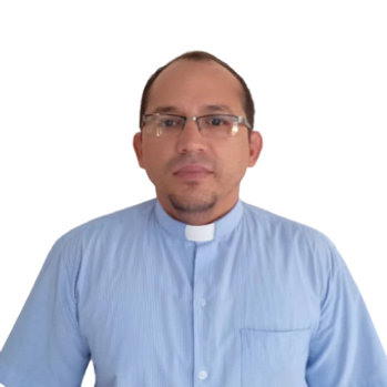 WhatsApp_Image_2022-09-08_at_8.05.47_PM-removebg-preview.png