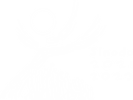 Logo-sinodo-blanco.png