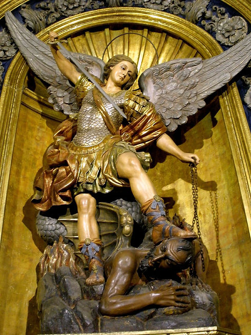 Barcelona_-_Basilica_de_la_Merced_19 (1).jpg