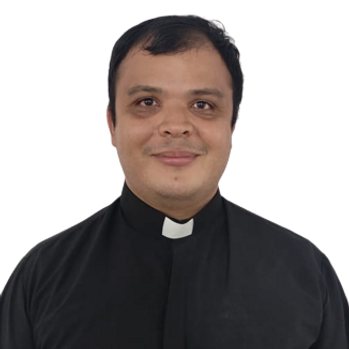 WhatsApp_Image_2022-09-05_at_1.35.33_PM-removebg-preview.png