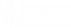 inpas.png