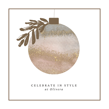 Pink Gold Simple Elegant Christmas Card (Instagram Post) (1).png