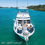 Thumbnail: BRISBANE BESPOKE CHARTERS