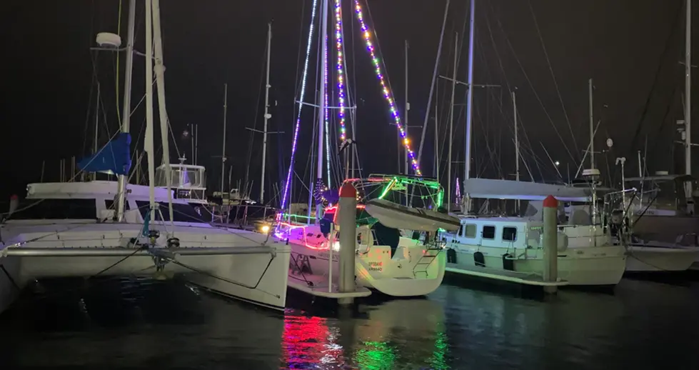 Kevin Clifford 1.webp