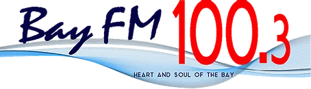 bayfm-origional-logo-clear-background_pn.webp
