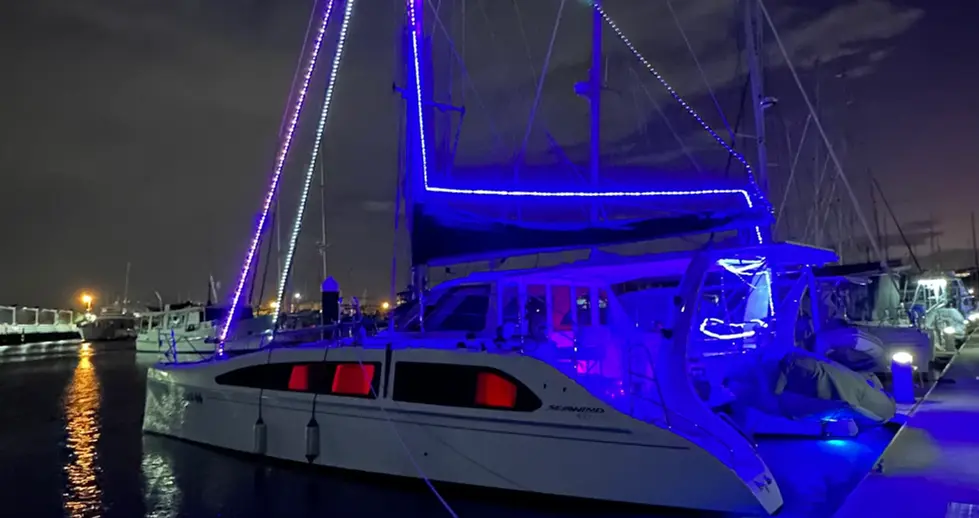 Andrew Stevenson 2.webp