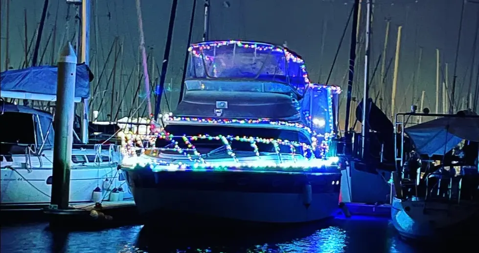 Nick Zarganis 1.webp