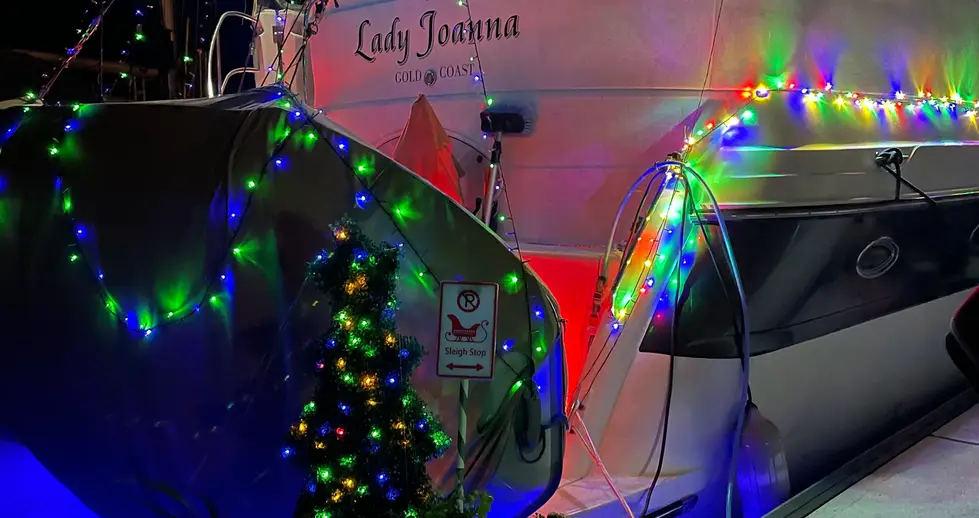 Nick Zarganis 2.webp