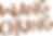 WC Logo Brown.png