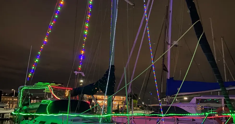 Kevin Clifford 2.webp