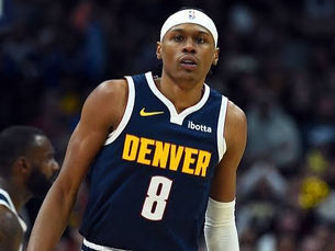 Peyton Watson Trade Rumours