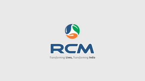 Profile of  RCM Business 