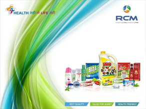 RCM-Product-Training-Catalog