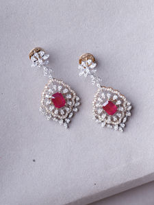 AZRA EARRINGS