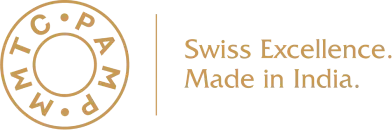 mmtc-logo-gold.webp