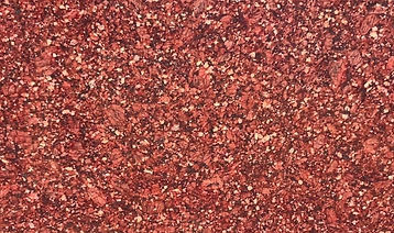gem-red-granite-slab.jpg