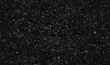 galaxy black.jpg