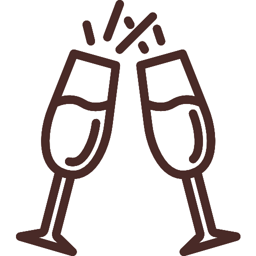 brindis_1274415magenta.png
