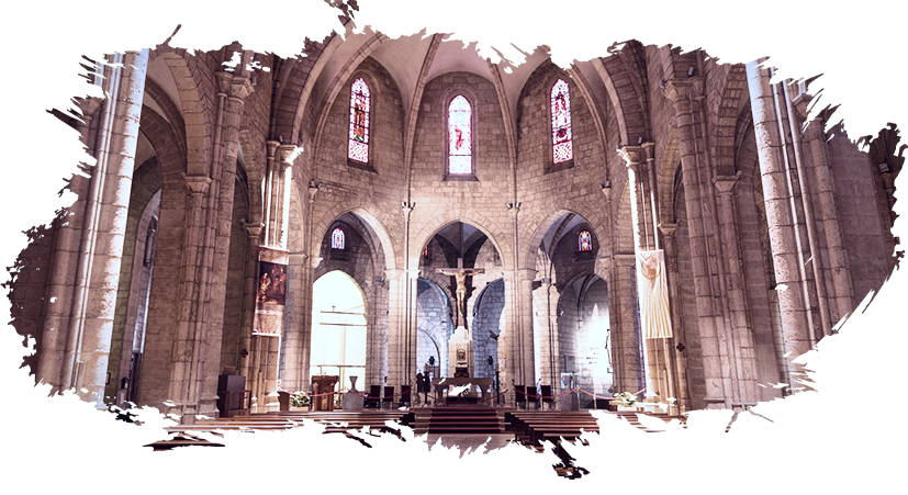iglesia_edited_edited.png