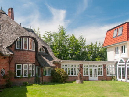 Fachkrankenhaus_Hansenbarg_Blog.jpg