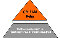 Bildschirmfoto 2025-10-14 um 11.19.08.png