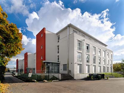 Fachklinik_Aussen_2.jpg