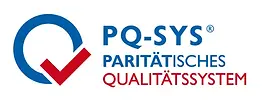 csm_PQ-Sys_Logo_blau_2cffb9d6e1.webp