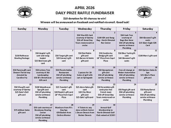 PRIZE CALENDAR 2026.v2.jpg