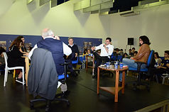 DSC_0691.jpg