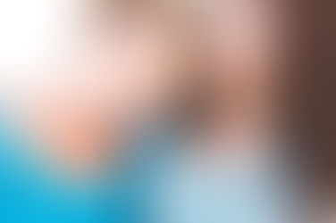 La personalidad y sus roles automáticos