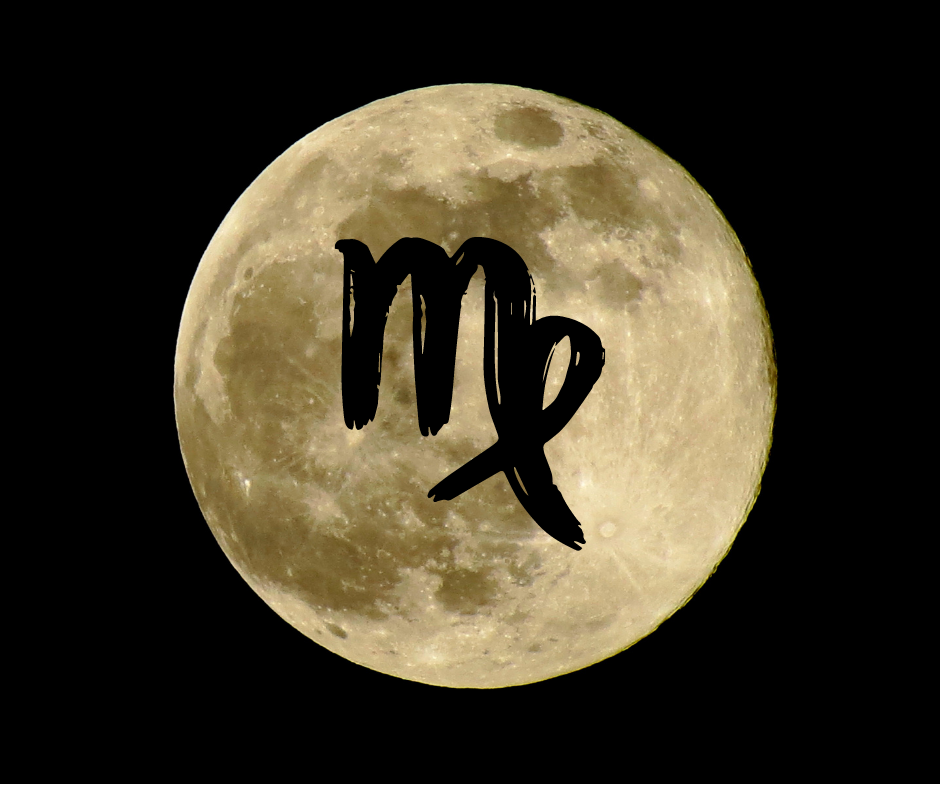ree