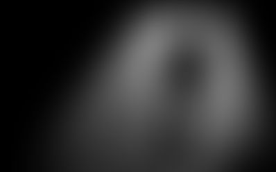 ¿Qué implica iluminar tu oscuridad?