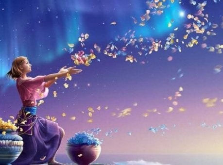 Qué es la conciencia emocional