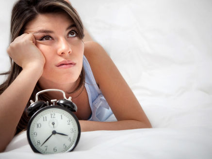 ¿Por qué pierdo la paciencia y abandono lo que quiero?
