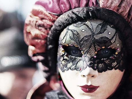 ¿Qué hay detrás del festejo de Carnaval?
