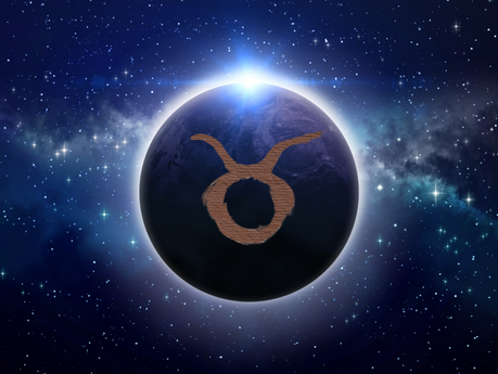 Eclipse Lunar en Tauro: final a la desvalorización - Semana astro 15/11 al 21/11