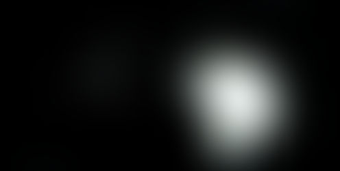 ¿Qué es “la noche oscura del alma”?