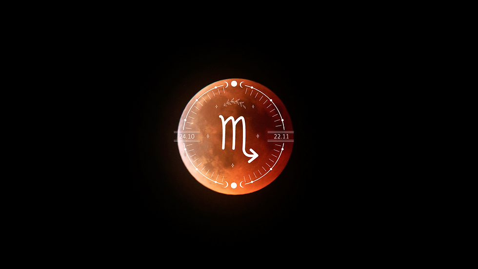 ree