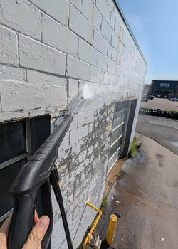 541046757_765118053142525_3883097278266288710_n