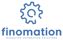 Color logo - no background - Copy