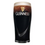 Thumbnail: BLACK Beer GUINNESS - Pack 4Cans x 330 ml content