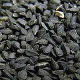 Thumbnail: BLACK Seeds DINNER - 1Lb (454g)