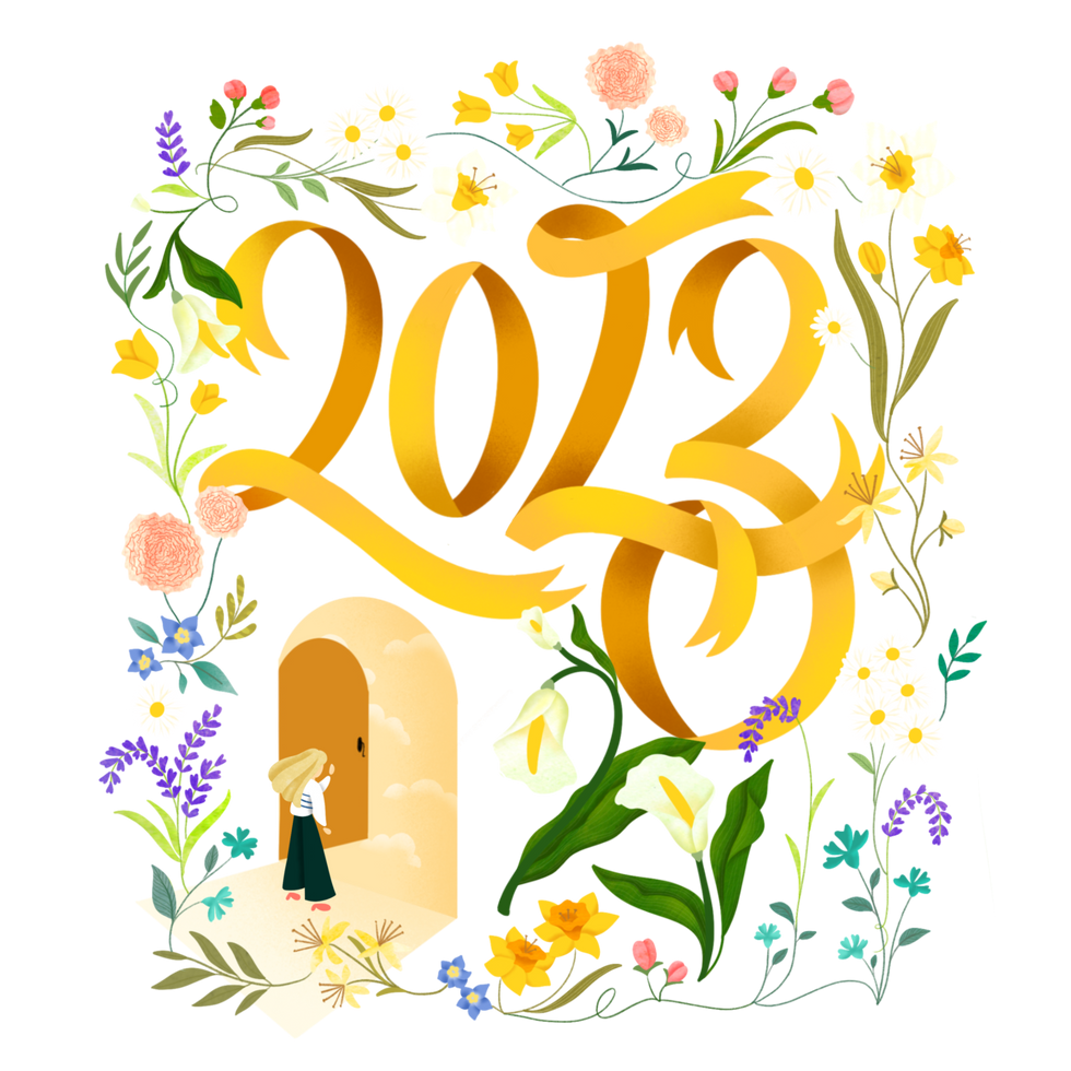 2023-1