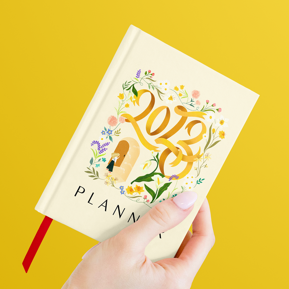 2023 planner.png