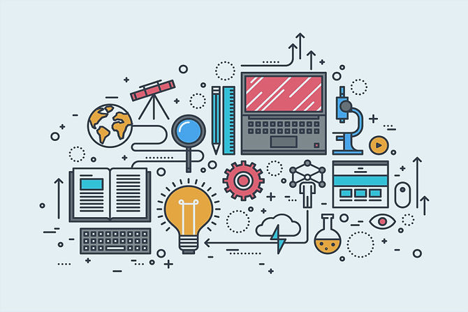 career-in-technology-feature_edited_edit