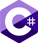 c#.png