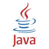 java-logo-1.png