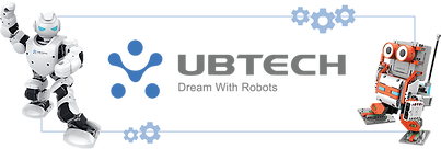 banner-ubtech-01-sml.png