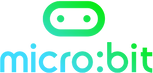 Microbit-logo-stacked.png