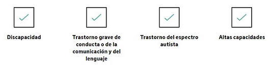 Becas2.PNG
